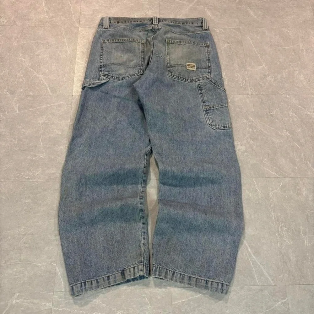 Levi's Baggy carpenter jeans Size‎ 34